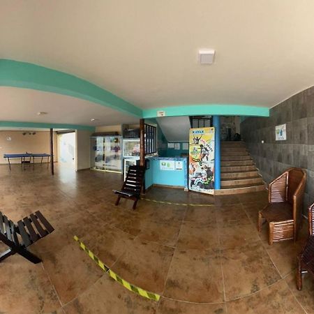 ¨Departamentos Vista Real¨ Apartment Playa Chachalacas Exterior photo